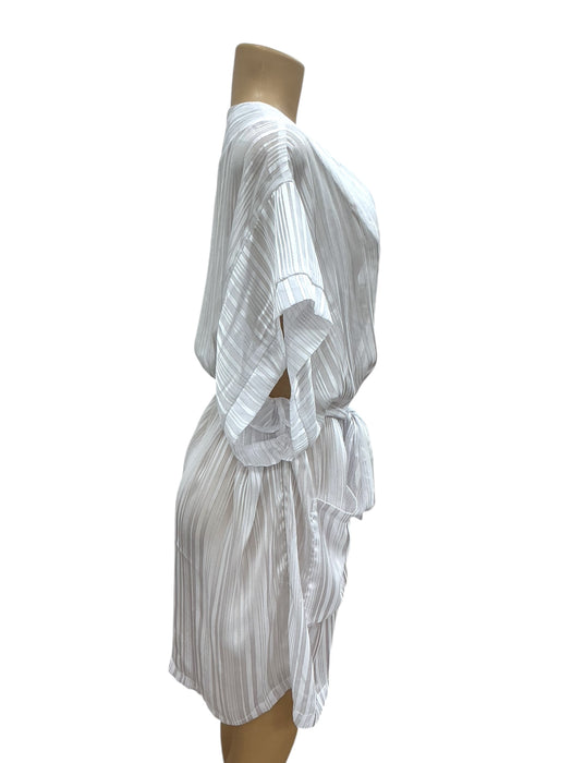 Bata XL-XXL (JESSICA SIMPSON)