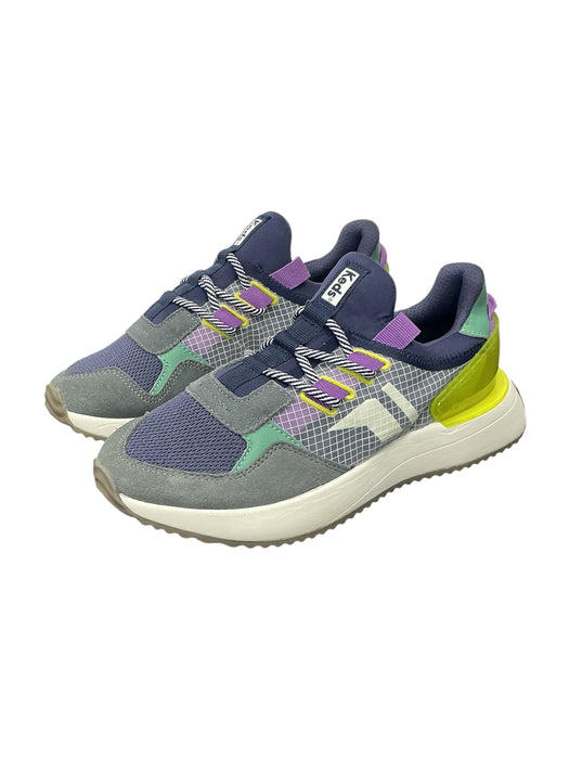 Tenis 7 (KEDS)