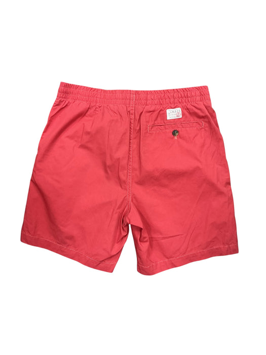 Pantaloneta S (CHAPS)