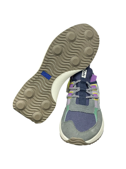 Tenis 7 (KEDS)