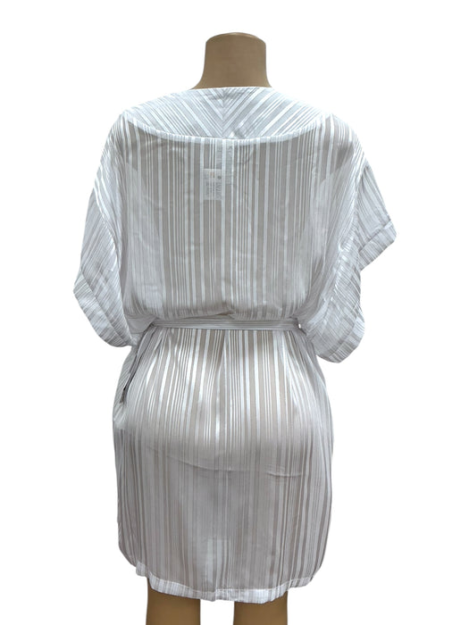 Bata XL-XXL (JESSICA SIMPSON)