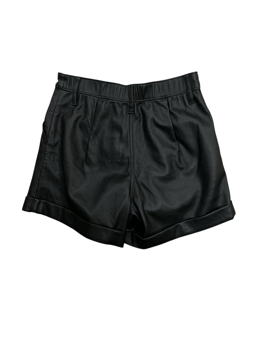 Short S (HOLLISTER)