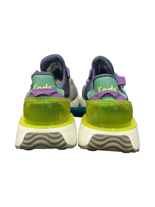 Tenis 7 (KEDS)