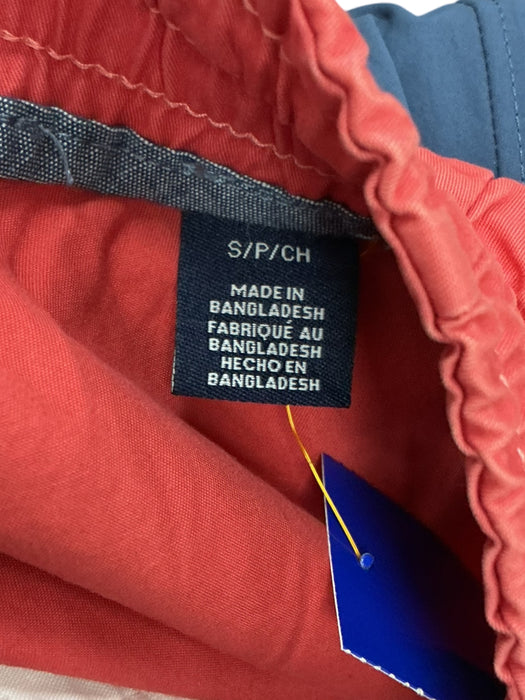 Pantaloneta S (CHAPS)