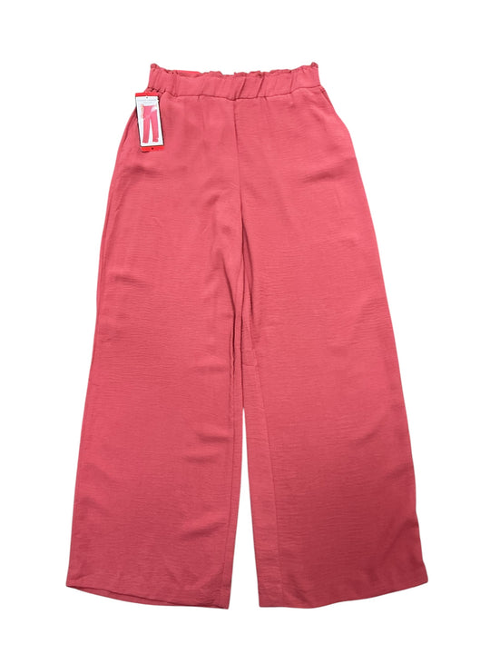 Pantalón M (HILARY RADLEY)