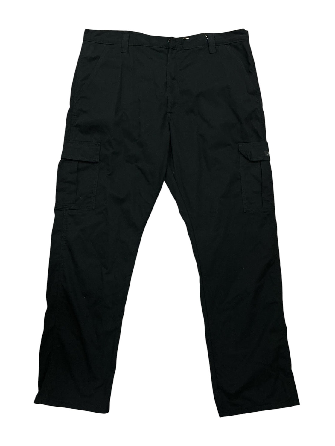 Pantalón 38X32 (WRANGLER)
