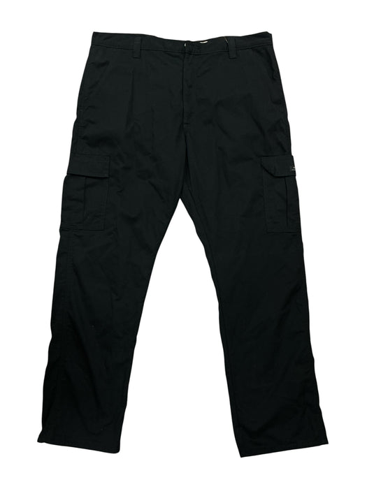 Pantalón 38X32 (WRANGLER)