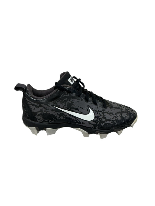 Tenis dportivos 9.5 (NIKE)