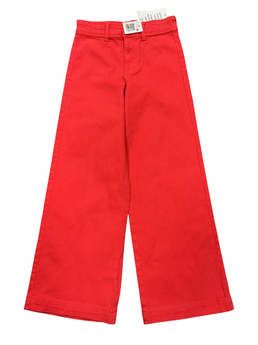 Pantalón para niña 8/9A (H&M)