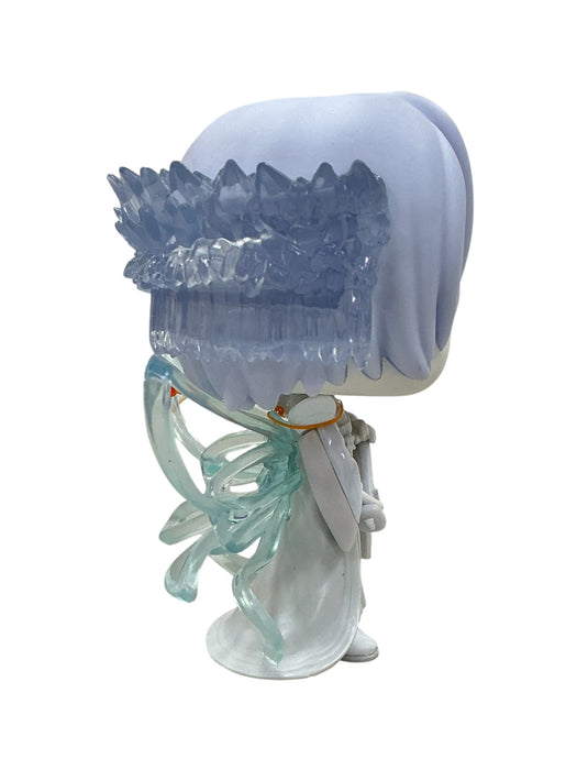Tier Harribel (FUNKO)