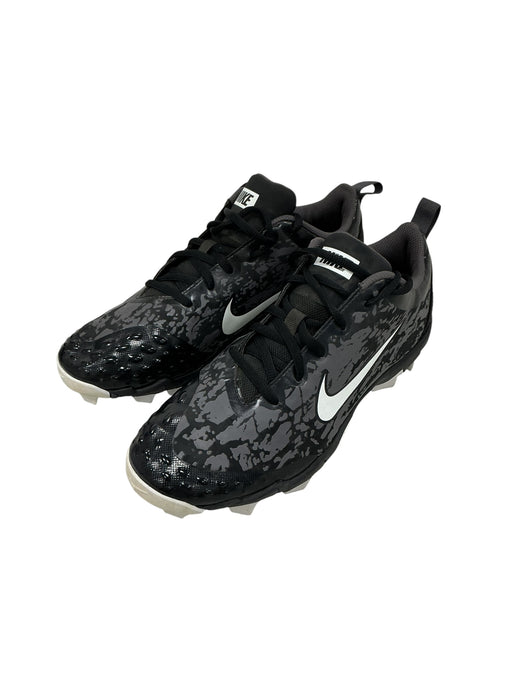 Tenis dportivos 9.5 (NIKE)