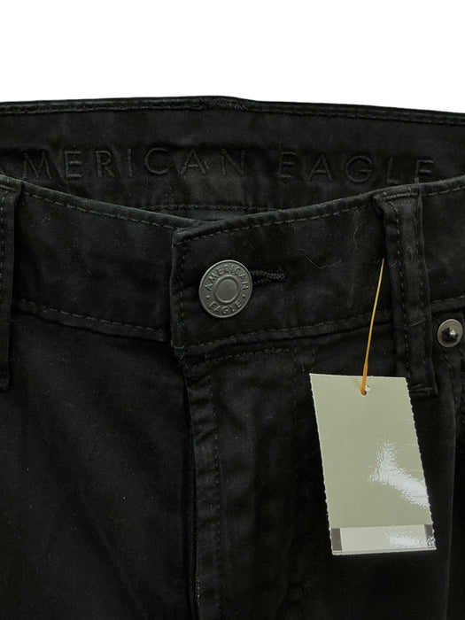 Pantalón 32X34 (AMERICAN EAGLE)