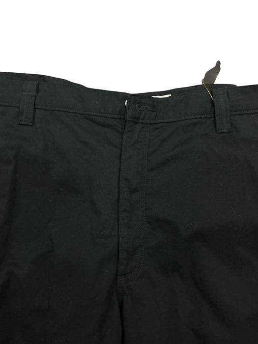 Pantalón 38X32 (WRANGLER)