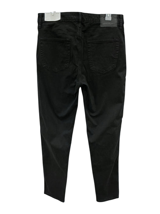 Pantalón 32X34 (AMERICAN EAGLE)