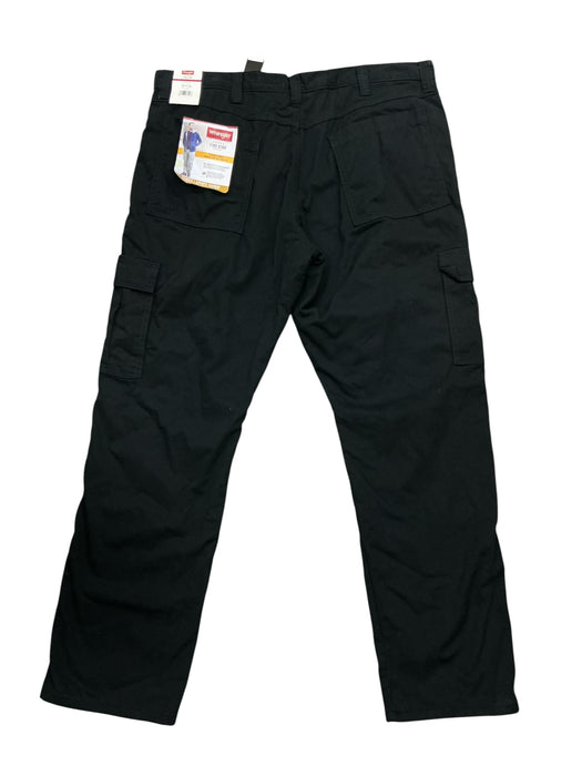 Pantalón 38X32 (WRANGLER)
