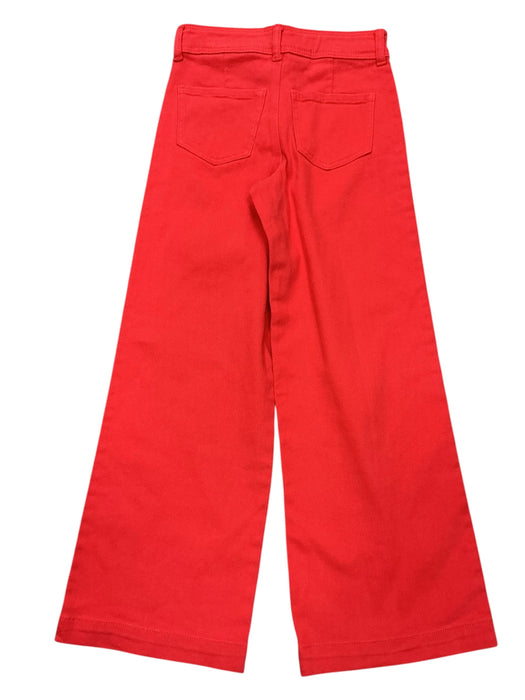 Pantalón para niña 8/9A (H&M)