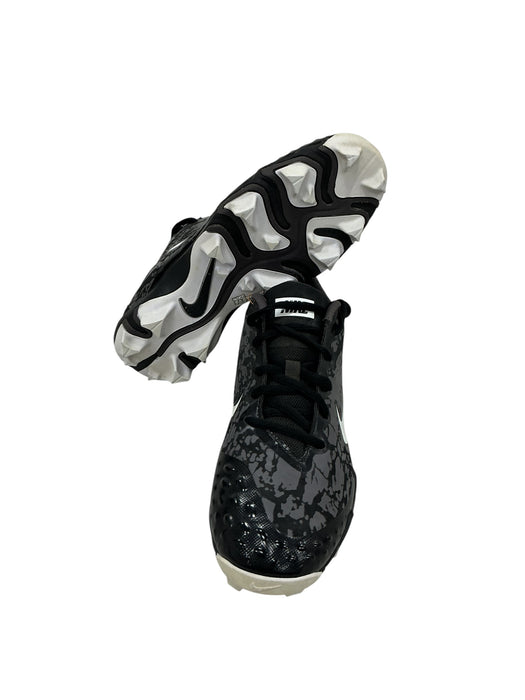 Tenis dportivos 9.5 (NIKE)