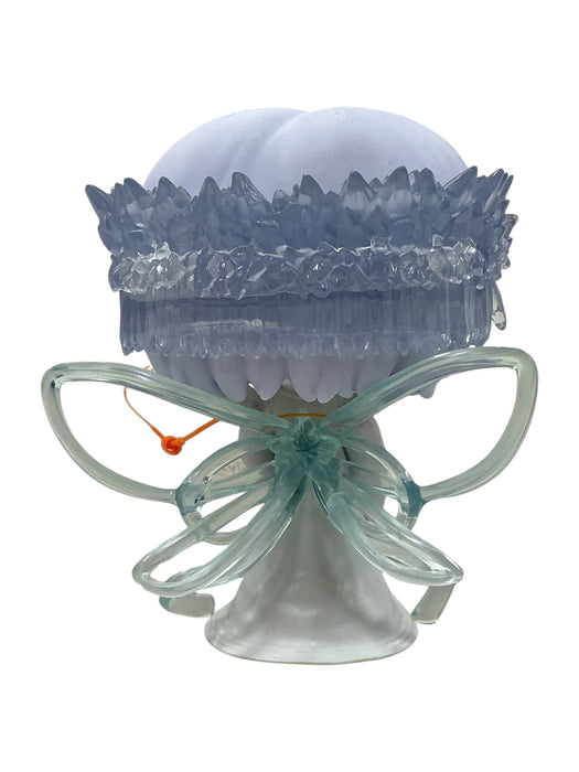 Tier Harribel (FUNKO)