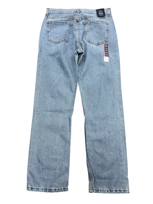 Pantalón 31X30 (GEORGE)