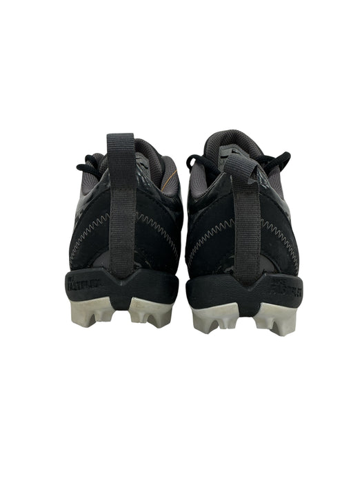 Tenis dportivos 9.5 (NIKE)