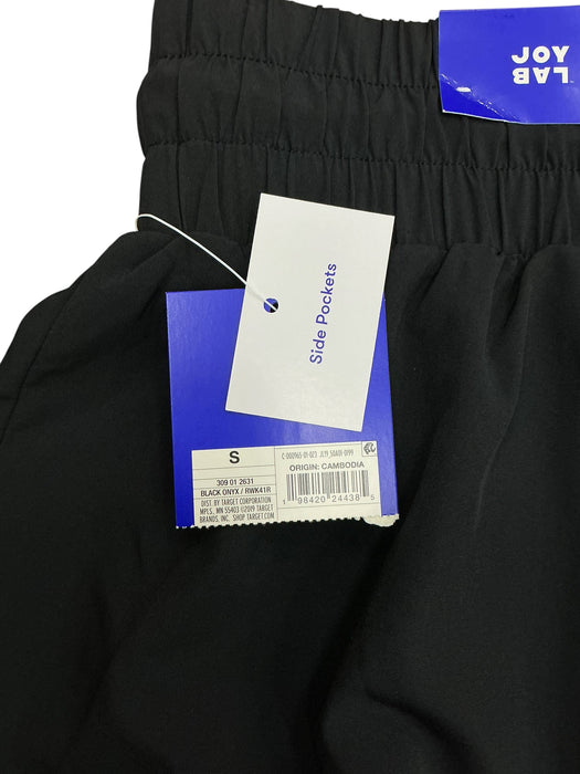 Pantaloneta S (JOY LAB)