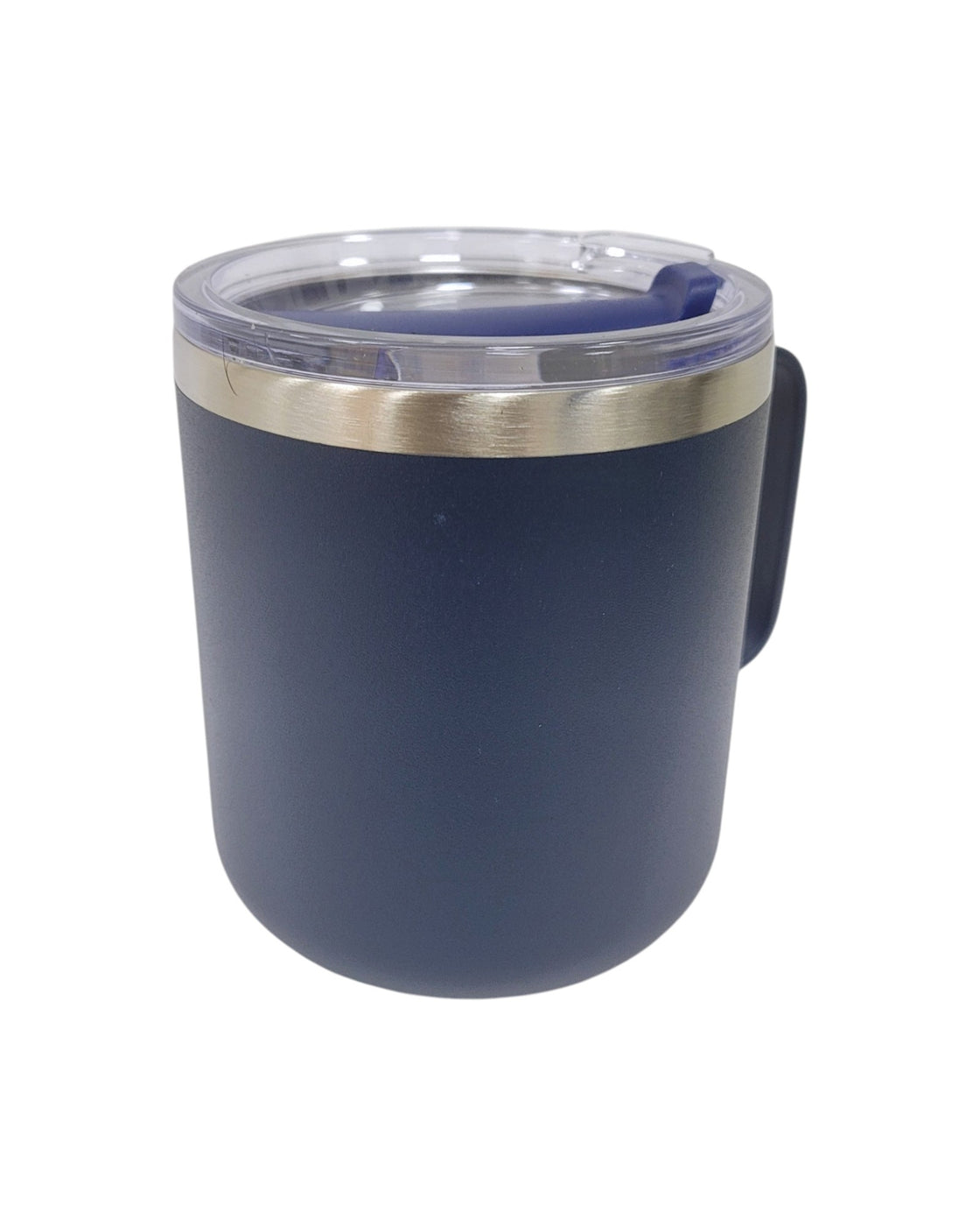 Taza (H2GO)