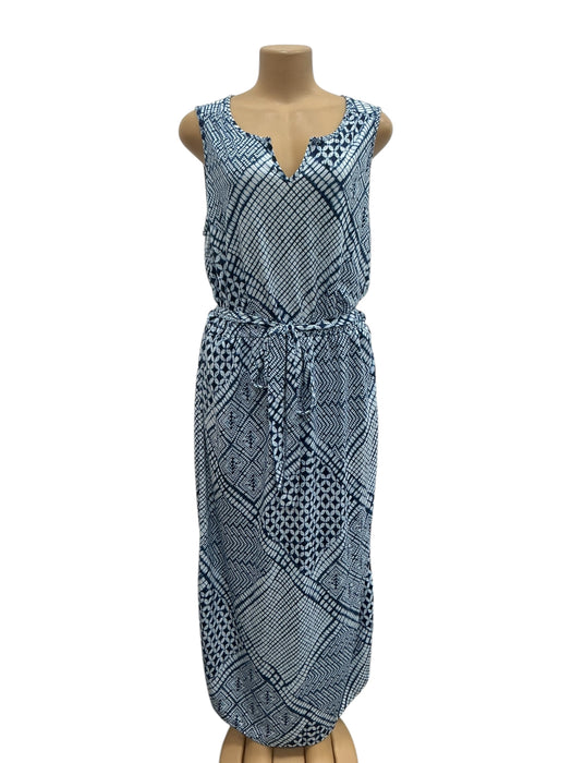 Vestido XL (SONOMA)