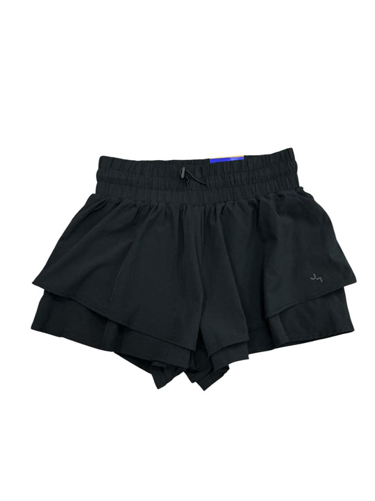 Pantaloneta S (JOY LAB)