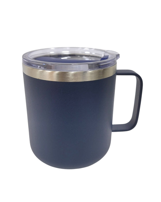 Taza (H2GO)