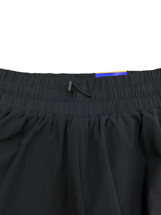 Pantaloneta S (JOY LAB)