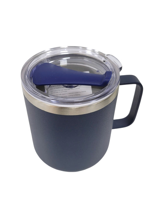 Taza (H2GO)