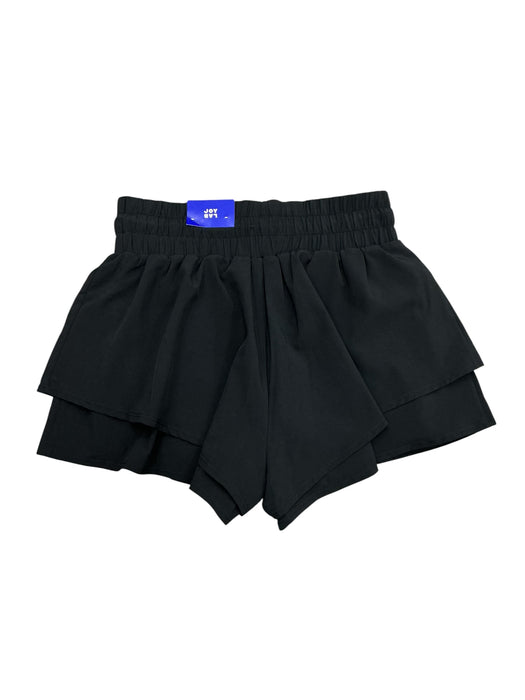 Pantaloneta S (JOY LAB)