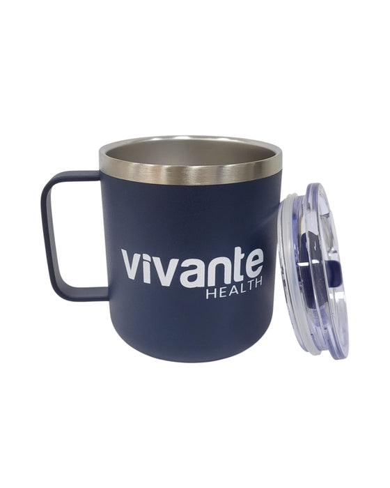 Taza (H2GO)