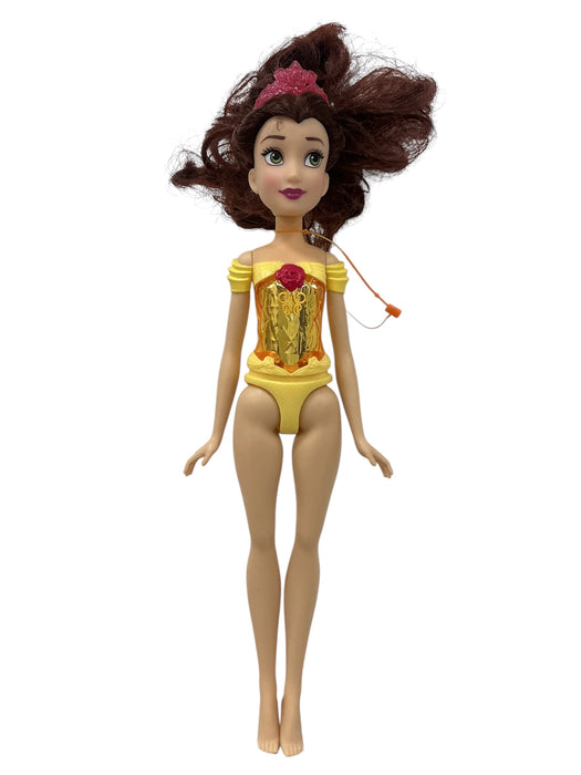 Bella (HASBRO)
