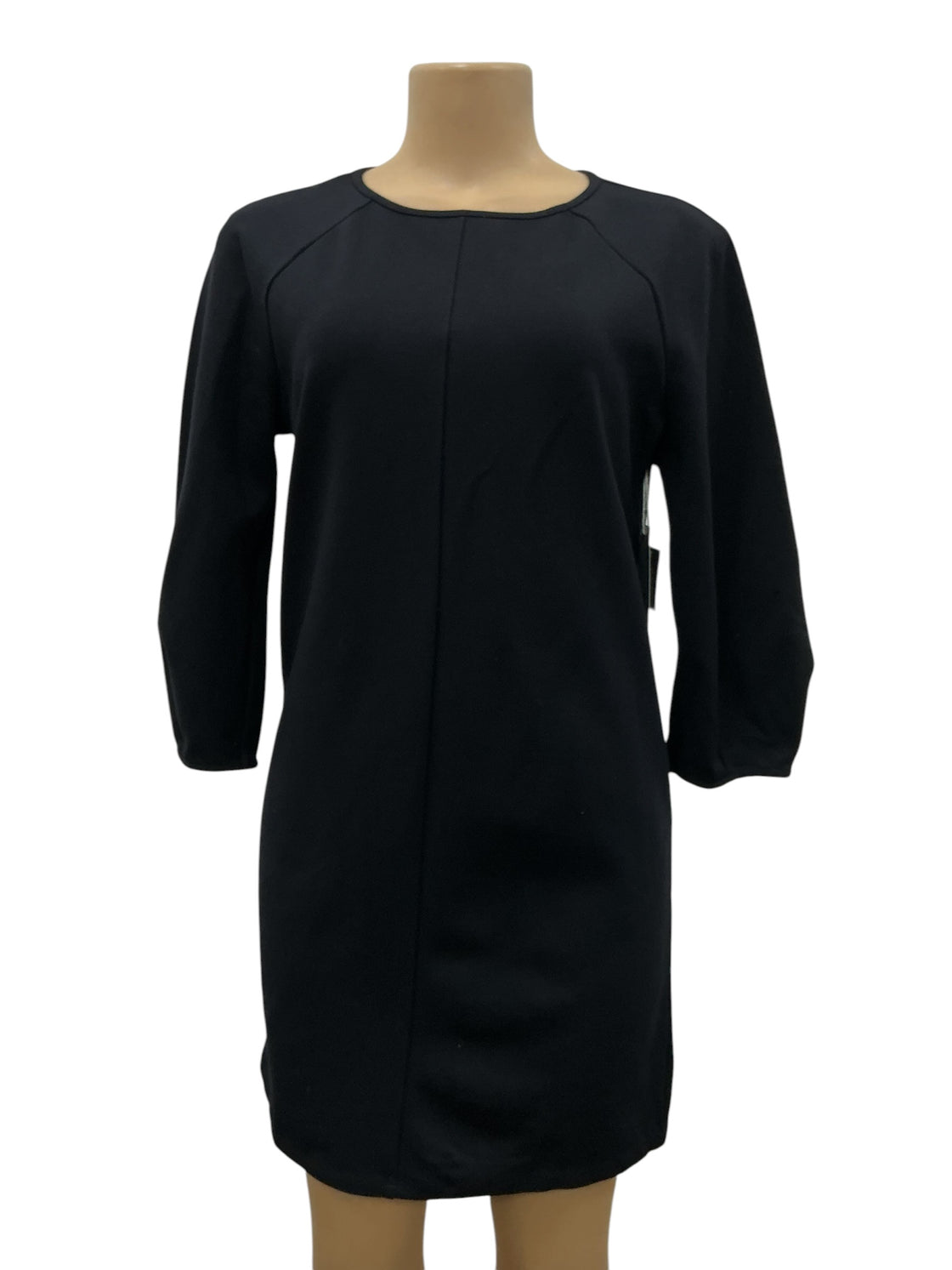 Vestido S (WORTHINGTON)