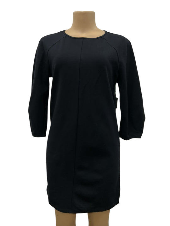 Vestido S (WORTHINGTON)
