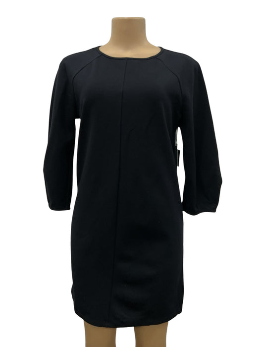 Vestido S (WORTHINGTON)