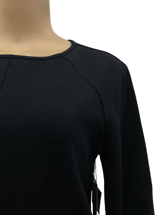 Vestido S (WORTHINGTON)