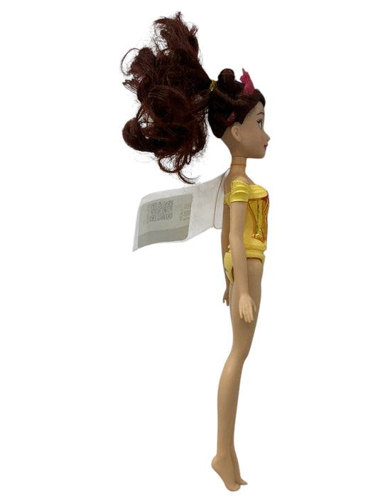 Bella (HASBRO)