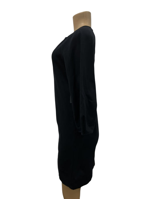 Vestido S (WORTHINGTON)