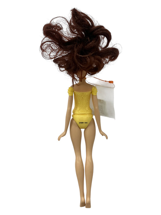 Bella (HASBRO)
