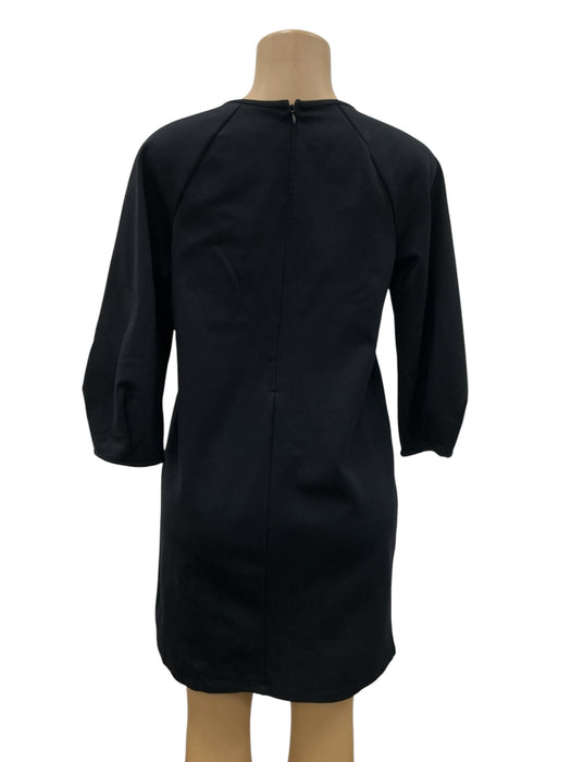 Vestido S (WORTHINGTON)