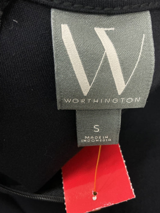 Vestido S (WORTHINGTON)