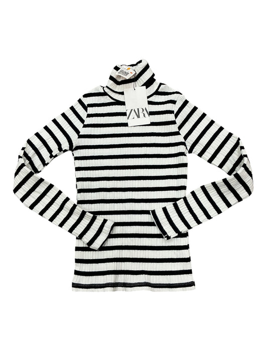 Blusa para niñ@ 9-10 (ZARA)