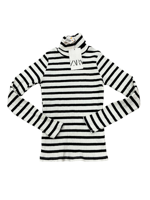 Blusa para niñ@ 9-10 (ZARA)