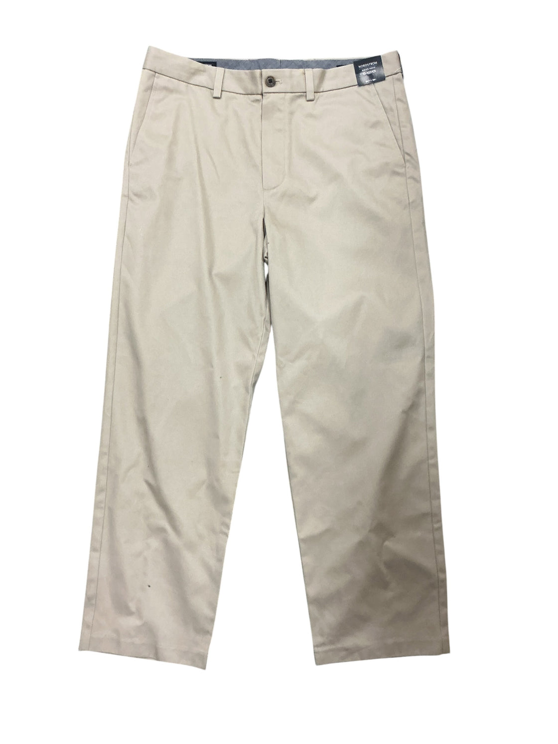 Pantalón 34*29 (NORDSTROM)