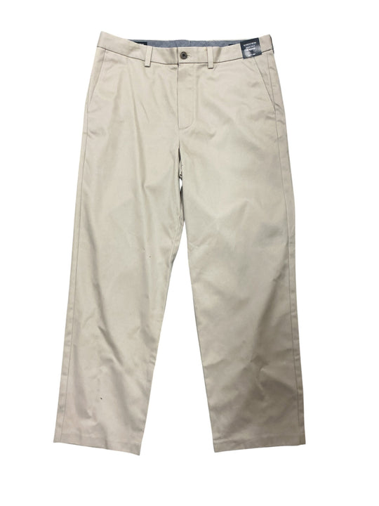 Pantalón 34*29 (NORDSTROM)
