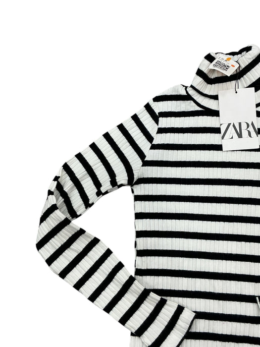 Blusa para niñ@ 9-10 (ZARA)