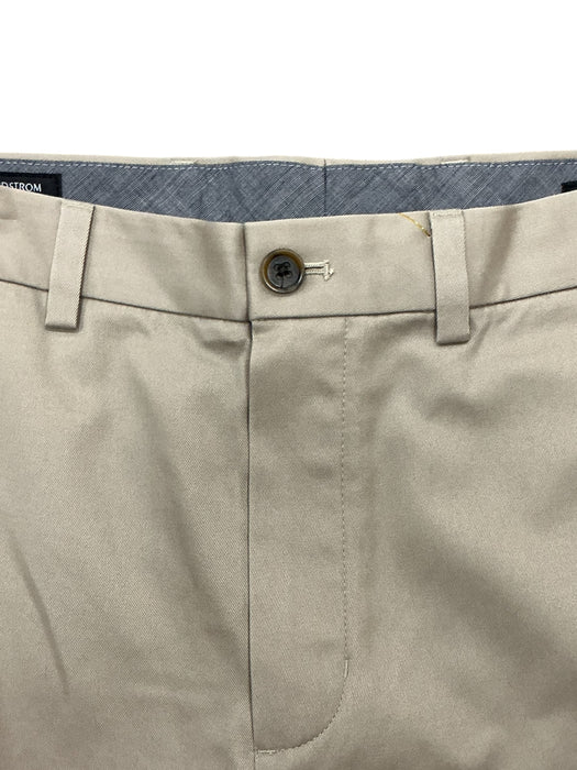 Pantalón 34*29 (NORDSTROM)