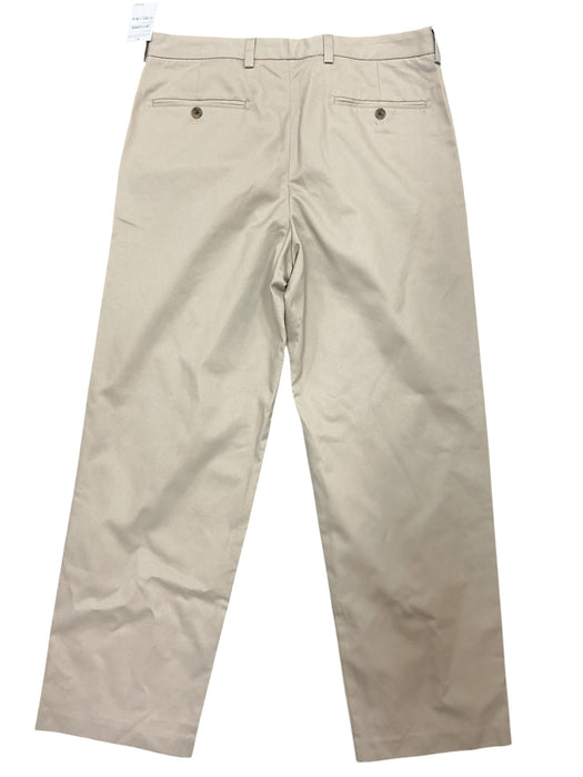 Pantalón 34*29 (NORDSTROM)